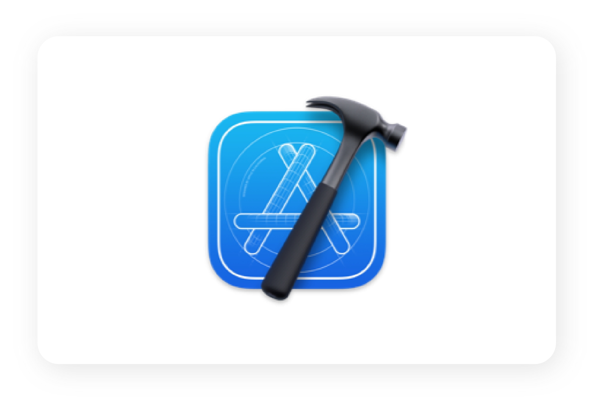 Xcode line tools. Xcode среда разработки. Xcode лого. Xcode Apple. Xcode 14.